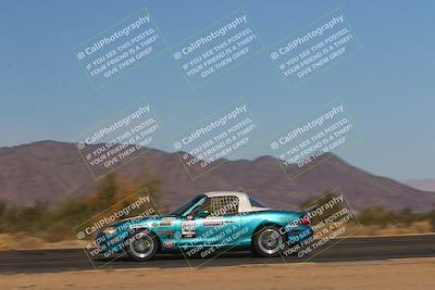 media/Dec-02-2023-Speed Ventures (Sat) [[b82c9ebe82]]/2-Race Group/Session 3 (Turn 3 Inside)/